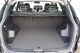 2012 Hyundai  IX35 1.7 CRDI 115 cv Business Pack + GPS Off-road Vehicle/Pickup Truck Used vehicle photo 3