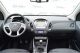 2012 Hyundai  IX35 1.7 CRDI 115 cv Business Pack + GPS Off-road Vehicle/Pickup Truck Used vehicle photo 6