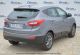 2012 Hyundai  IX35 1.7 CRDI 115 cv Business Pack + GPS Off-road Vehicle/Pickup Truck Used vehicle photo 7