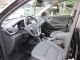 2014 Hyundai  Santa Fe 2.2 CRDI 4WD Premium full equipment Off-road Vehicle/Pickup Truck Used vehicle (
Accident-free ) photo 6