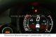 2012 Abarth  Turismo595 F1 Semi-Auto. TFT speedometer immediately TPMS Saloon New vehicle photo 2