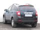 2012 Chevrolet  CAPTIVA 2.2 VCDI 2012 7SITZE, 1.HAND Off-road Vehicle/Pickup Truck Used vehicle (
Accident-free ) photo 4