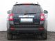 2012 Chevrolet  CAPTIVA 2.2 VCDI 2012 7SITZE, 1.HAND Off-road Vehicle/Pickup Truck Used vehicle (
Accident-free ) photo 5