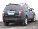 2012 Chevrolet  CAPTIVA 2.2 VCDI 2012 7SITZE, 1.HAND Off-road Vehicle/Pickup Truck Used vehicle (
Accident-free ) photo 6