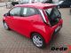 2014 Toyota  Aygo x-play touch 1.0 Small Car Demonstration Vehicle (
Accident-free ) photo 2