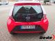 2014 Toyota  Aygo x-play touch 1.0 Small Car Demonstration Vehicle (
Accident-free ) photo 3