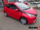2014 Toyota  Aygo x-play touch 1.0 Small Car Demonstration Vehicle (
Accident-free ) photo 5