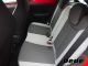 2014 Toyota  Aygo x-play touch 1.0 Small Car Demonstration Vehicle (
Accident-free ) photo 7