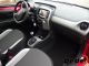 2014 Toyota  Aygo x-play touch 1.0 Small Car Demonstration Vehicle (
Accident-free ) photo 8