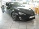 Toyota  2.0L Coupe A 2P GT86 2012 Used vehicle photo