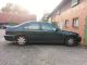 2005 Rover  45 1.6 Classic Saloon Used vehicle (
Accident-free photo 2