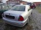 2006 Rover  45 1.8 aut Saloon Used vehicle photo 3