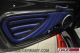 2006 Pagani  Zonda F Clubsport - Inconel Exhaust System Sports Car/Coupe Used vehicle (
Accident-free ) photo 9