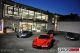 2006 Pagani  Zonda F Clubsport - Inconel Exhaust System Sports Car/Coupe Used vehicle (
Accident-free ) photo 13