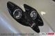 2006 Pagani  Zonda F Clubsport - Inconel Exhaust System Sports Car/Coupe Used vehicle (
Accident-free ) photo 7