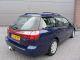 2012 Subaru  Legacy Touring Wagon 2.0 GL AWD Estate Car Used vehicle (
Accident-free ) photo 6