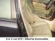 2003 Mercedes-Benz  E 270 CDI Elegance Navi, Xenon, leather, air Saloon Used vehicle photo 5