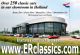1953 MG  1953 in very good condition Cabriolet / Roadster Classic Vehicle photo 7