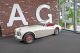 1964 Austin Healey  100-6 BN4 Excellent technical condition Cabriolet / Roadster Classic Vehicle (
Accident-free ) photo 1