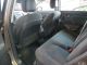 2012 Kia  Sportage 1.6 GDI DREAM TEAM, LM wheels, heated seats Off-road Vehicle/Pickup Truck New vehicle photo 7