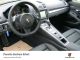 2014 Porsche  Boxster 981 / PDK / PCM / heated seats / Handyvorbereitun Cabriolet / Roadster Demonstration Vehicle photo 9