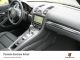 2014 Porsche  Boxster 981 / PDK / PCM / heated seats / Handyvorbereitun Cabriolet / Roadster Demonstration Vehicle photo 10
