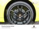 2014 Porsche  Boxster 981 / PDK / PCM / heated seats / Handyvorbereitun Cabriolet / Roadster Demonstration Vehicle photo 7