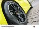 2014 Porsche  Boxster 981 / PDK / PCM / heated seats / Handyvorbereitun Cabriolet / Roadster Demonstration Vehicle photo 8