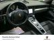2013 Porsche  991 911 Carrera S Cabriolet / PCM / seat ventilation Cabriolet / Roadster Used vehicle photo 14