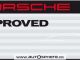 2013 Porsche  Panamera Diesel 250ch Saloon Used vehicle photo 14