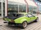 1976 DeTomaso  Pantera group 4 FIA papers + street legal Sports Car/Coupe Classic Vehicle photo 1