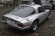 1978 TVR  Taimar H flag Sports Car/Coupe Classic Vehicle (
Accident-free ) photo 2