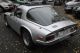 1978 TVR  Taimar H flag Sports Car/Coupe Classic Vehicle (
Accident-free ) photo 3