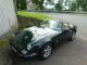 TVR  V 8 S 1993 Used vehicle (
Accident-free ) photo