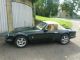 1993 TVR  V 8 S Cabriolet / Roadster Used vehicle (
Accident-free ) photo 3