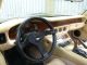 1993 TVR  V 8 S Cabriolet / Roadster Used vehicle (
Accident-free ) photo 4