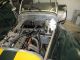 1989 Caterham  Super 7, 1700 Super Sprint Cabriolet / Roadster Used vehicle photo 3