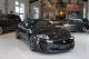 2013 Jaguar  XKR-S Coupe 5.0 Compressor Sports Car/Coupe Used vehicle photo 1
