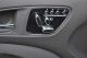 2014 Jaguar  XK 5.0 Coupe Sports Car/Coupe Employee's Car (
Accident-free ) photo 9
