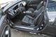 2014 Jaguar  XK 5.0 Coupe Sports Car/Coupe Employee's Car (
Accident-free ) photo 11