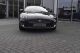 2014 Jaguar  XK 5.0 Coupe Sports Car/Coupe Employee's Car (
Accident-free ) photo 2
