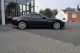 2014 Jaguar  XK 5.0 Coupe Sports Car/Coupe Employee's Car (
Accident-free ) photo 4