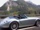 1997 Wiesmann  MF 28 Cabriolet / Roadster Used vehicle photo 1