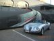 1997 Wiesmann  MF 28 Cabriolet / Roadster Used vehicle photo 2