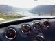 1997 Wiesmann  MF 28 Cabriolet / Roadster Used vehicle photo 3