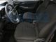 2013 Chevrolet  ORLANDO 2.0 VCDI 2013 7SITZE, 1.HAND Van / Minibus Used vehicle (
Accident-free ) photo 10