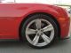 2013 Chevrolet  Camaro ZL1 6.2 V8 Aut. Sports Car/Coupe Used vehicle (
Accident-free ) photo 9
