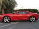 2013 Chevrolet  Camaro ZL1 6.2 V8 Aut. Sports Car/Coupe Used vehicle (
Accident-free ) photo 2