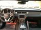 2013 Chevrolet  Camaro ZL1 6.2 V8 Aut. Sports Car/Coupe Used vehicle (
Accident-free ) photo 5