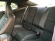 2013 Chevrolet  Camaro ZL1 6.2 V8 Aut. Sports Car/Coupe Used vehicle (
Accident-free ) photo 6